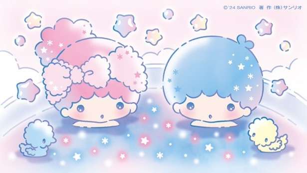 「あれ…？私可愛いんじゃね…？」と思う時