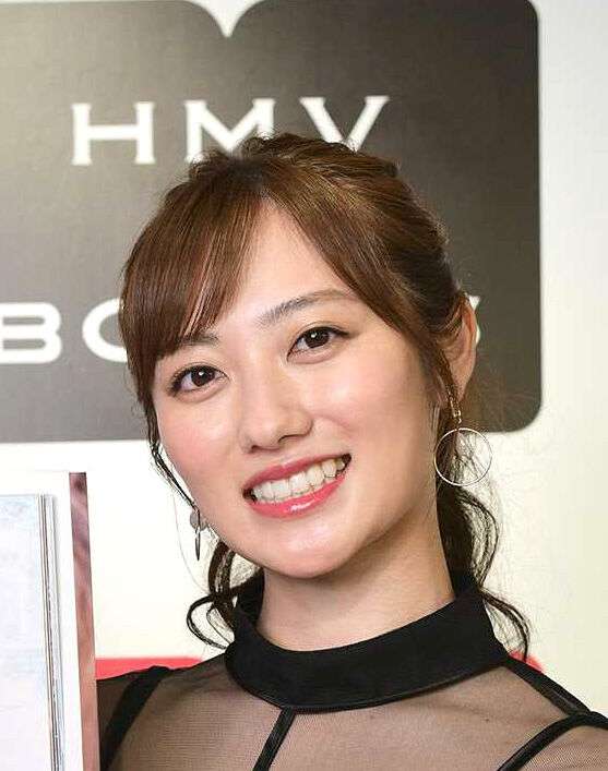 奥山かずさが妊娠　先月テレ朝の新人・武隈光希アナと結婚、夏ごろ出産へ