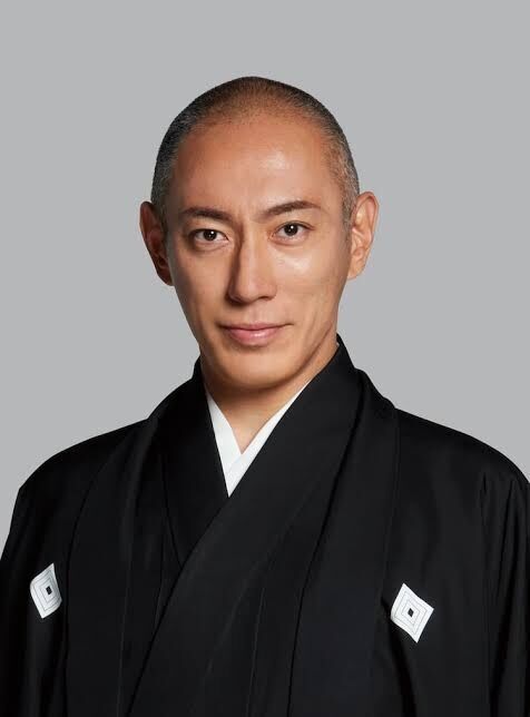 この有名人、何と呼んでますか？