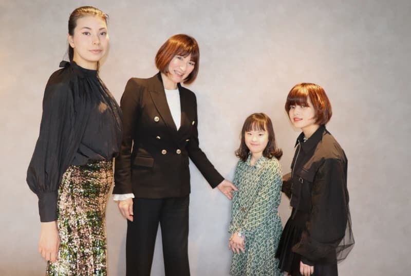 知的障害があっても芸能人になれる？　「挑戦できる場つくりたい」専門事務所が相次ぎ登場