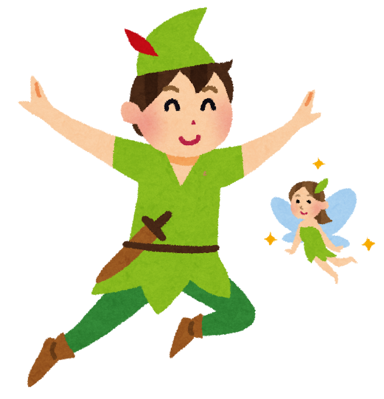 学生時代まったく勉強せずに大人になった人
