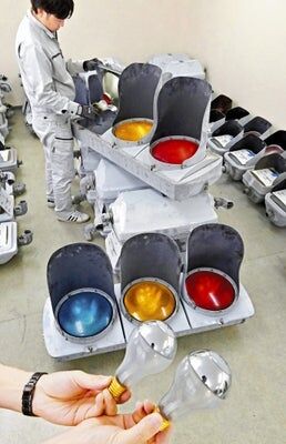 意外と大きくて驚いた物