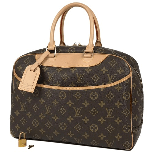 もうそろそろ再流行するんでは？と思ってるもの