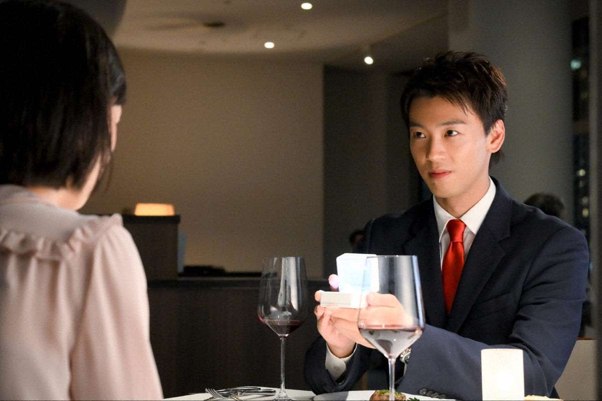 なぜ竹内涼真演じる”モラハラ男”は視聴者から愛されるのか？ 『じゃあ、あんたが作ってみろよ』が生む共感と中毒性を徹底解説