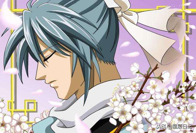 【漫画・アニメ】このキャラ好きなの私だけ？のキャラを書くトピ