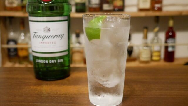 お酒が好きな人、好きなお酒を教えて下さい