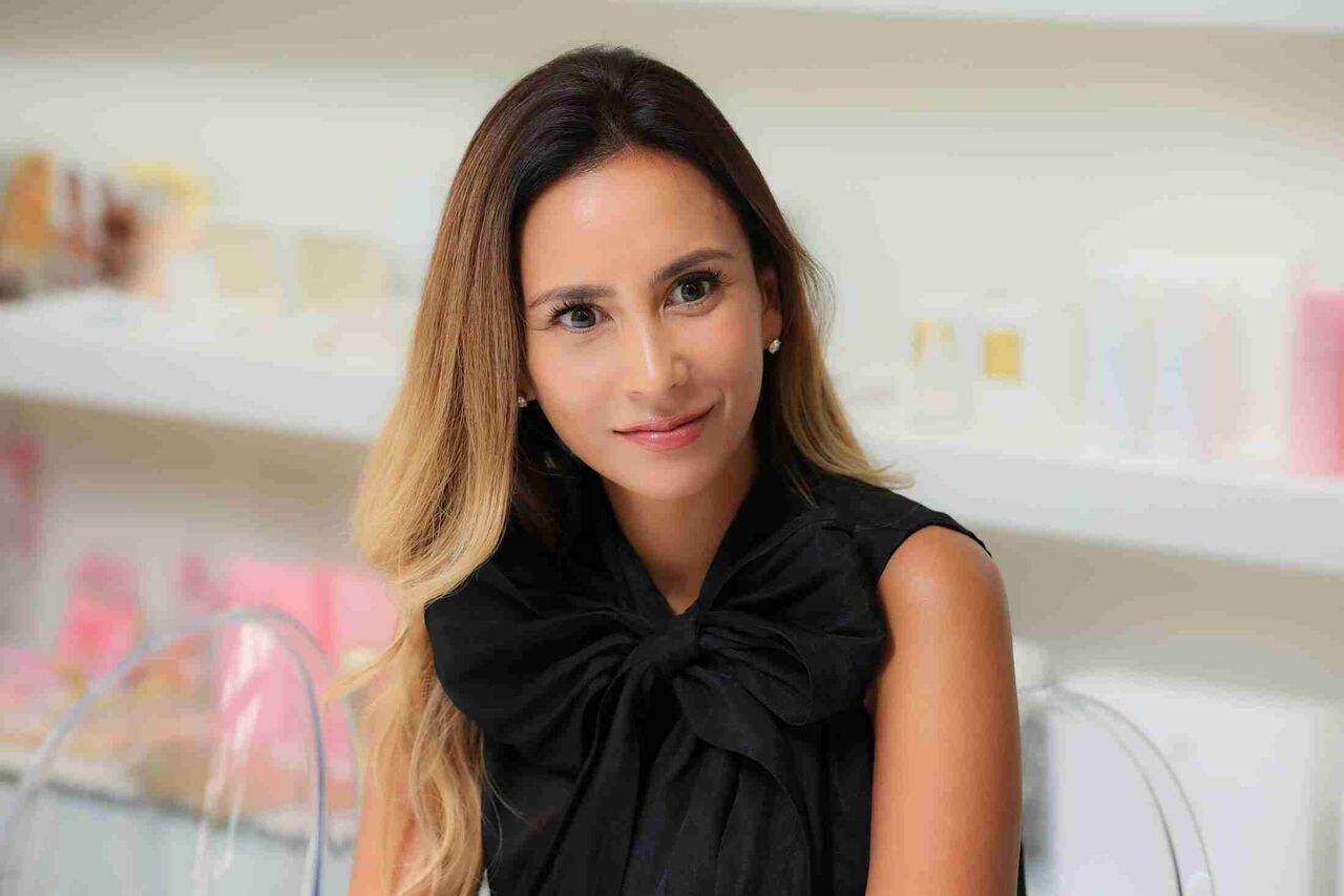 「こんなに頑張っているのに、135円のジュースも自由に選べない」MALIA.（42）が4度の結婚で気づいた“経済より怖い支配”