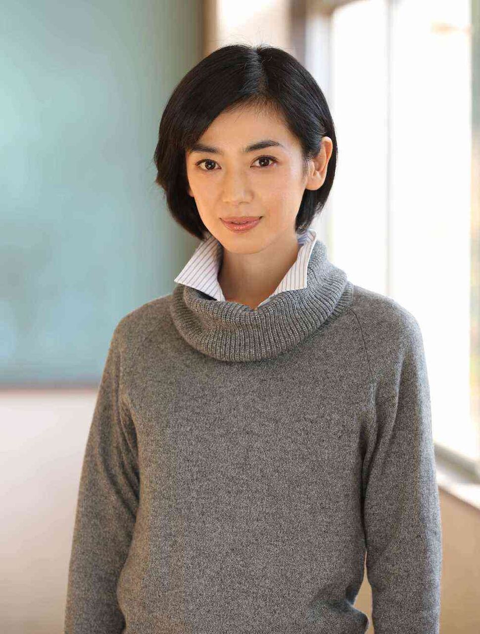 最近見かけなくなった有名人