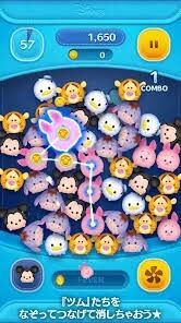 あんなに好きだったのに、今は興味ないもの