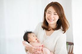 ダウンロード (1)