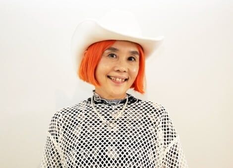 自分が不倫で産まれた子供の立場という人いますか？