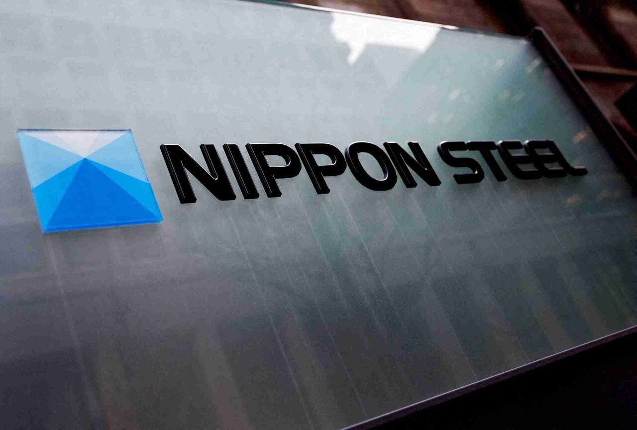 日鉄のUSスチール買収、バイデン大統領が阻止決定＝関係者