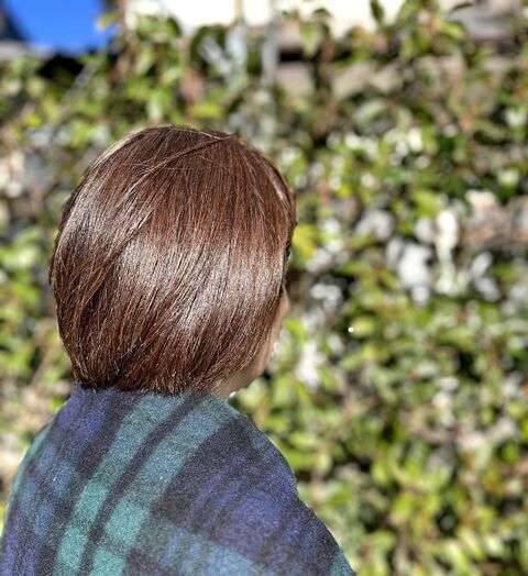 「すまん、どう考えてもムリ」娘は私立中学、息子は…年収950万円でも家計切迫「東京だったら…」