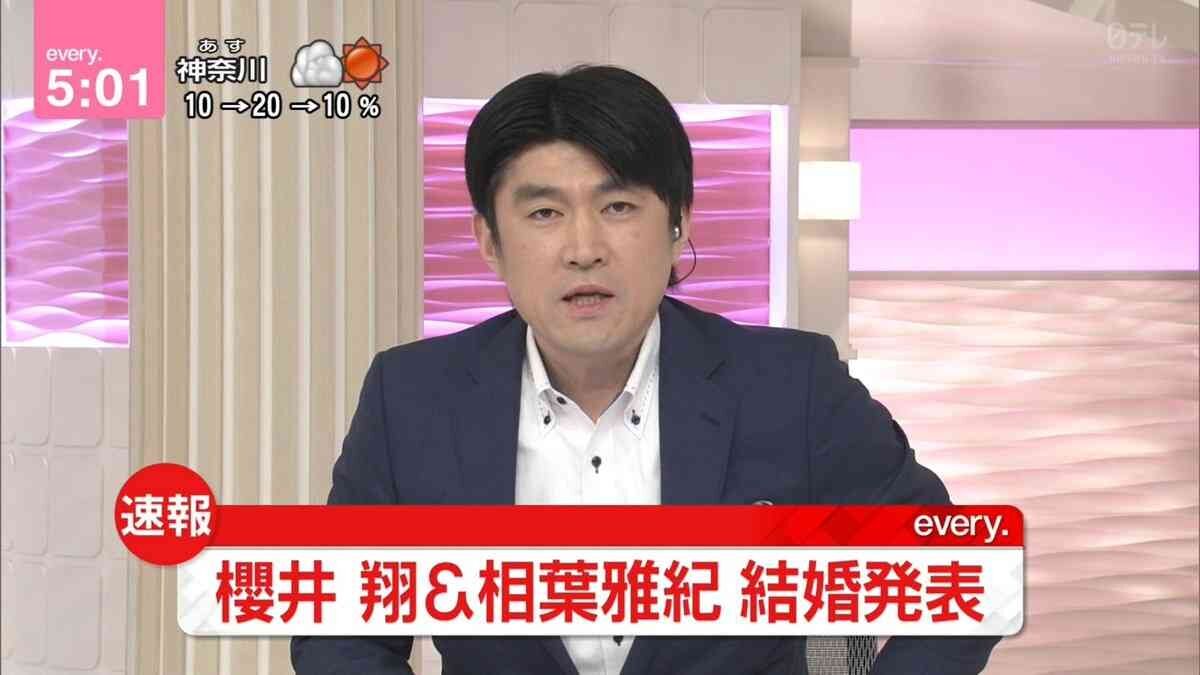 見た時に誤解した画像を貼っていくトピ