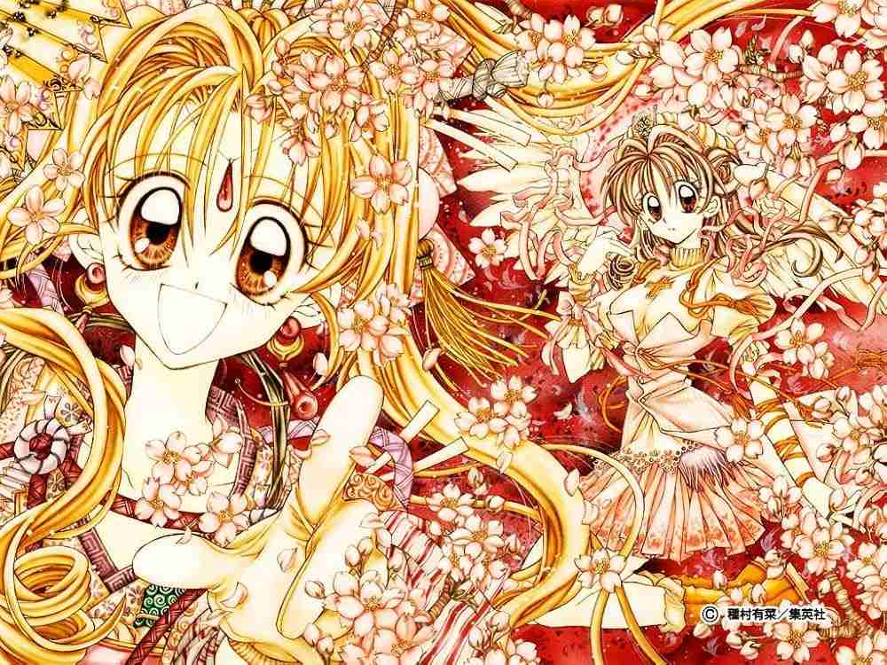 絵が下手と言われがちだけど、画力がめちゃくちゃ高いと思う漫画家