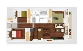 3LDK暮らしどうですか？