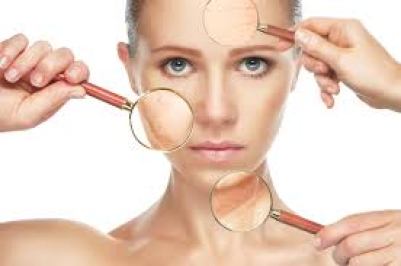 anti-aging-toha4