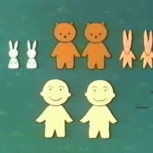 聞いて泣いたことがある曲