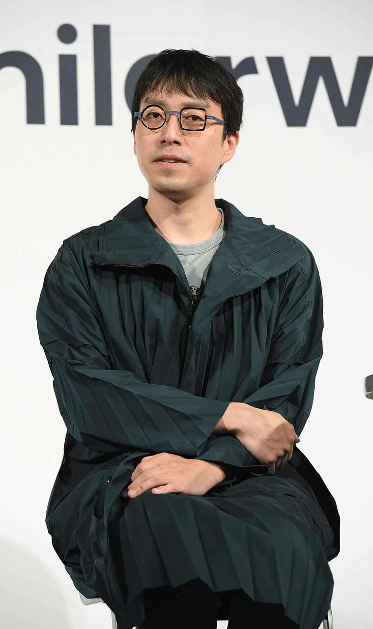 成田悠輔「高齢者は集団自決した方がいい」NYタイムズが発言報じて世界的大炎上「この上ないほど過激」