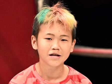 14歳不登校YouTuberゆたぼん　広末の不倫騒動にブチギレ「不倫とか恋愛は色々ある」「お前ら学校行って何学んだ」
