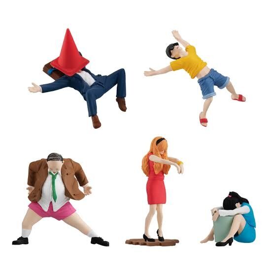 「酒のせい」にすれば許される風潮