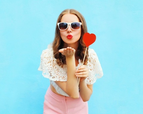 iStock-543469106-3