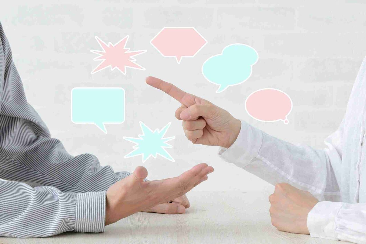 夫を不幸にする「3K妻」の恐ろしすぎる実態！あなたも気づかぬうちになっているかも