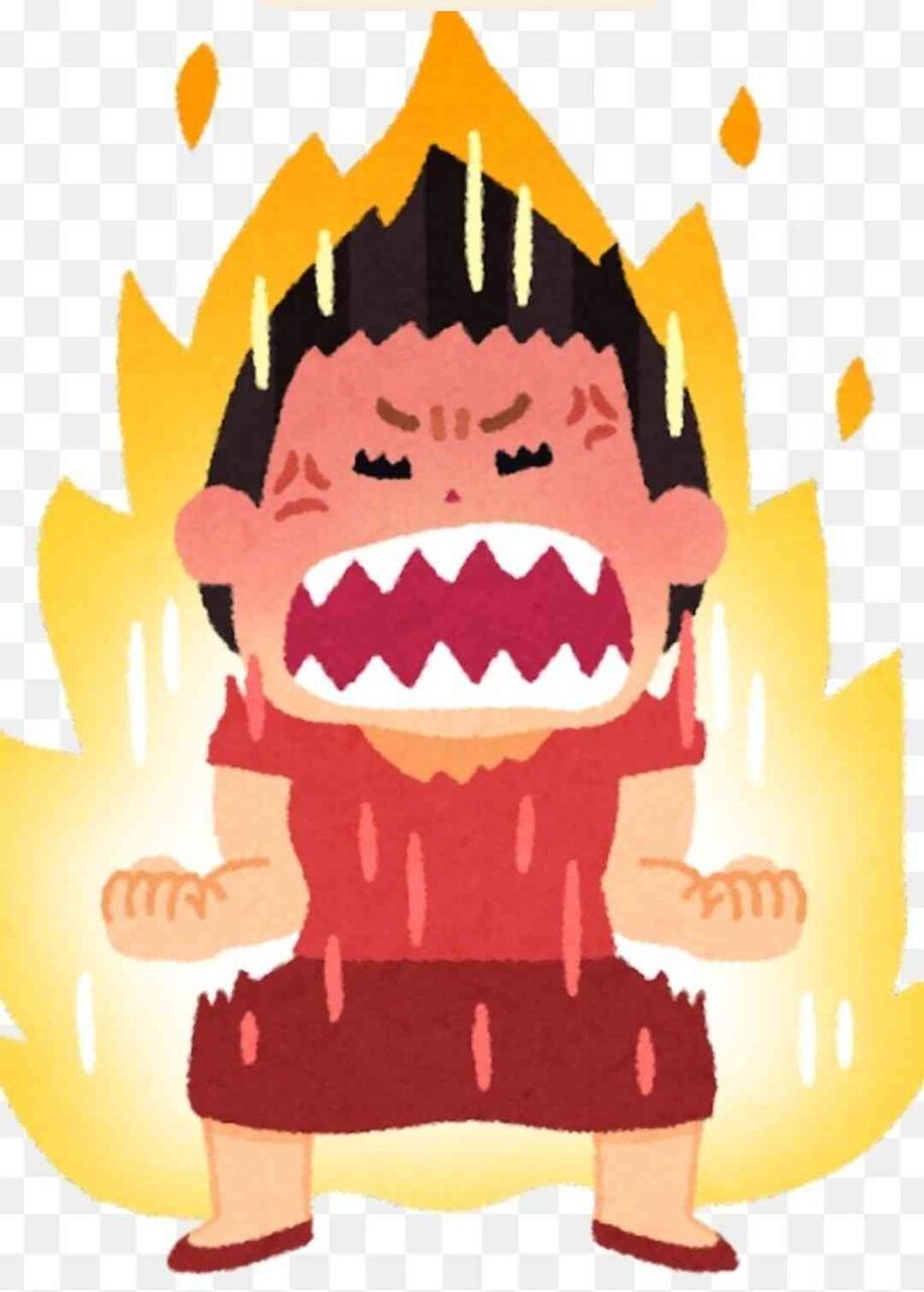 旦那に言われてムカついた言葉