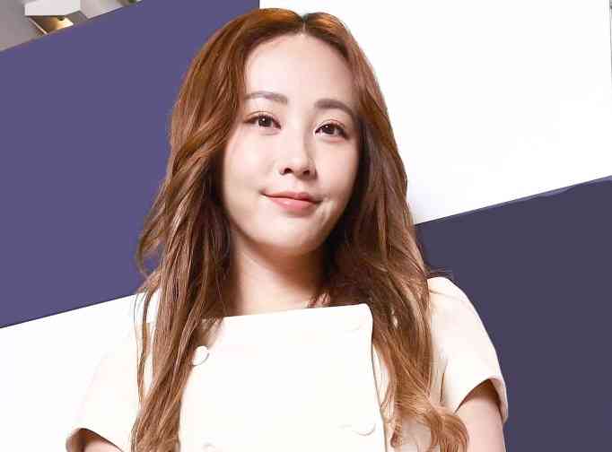 てんちむ「キラキラ生活はもう疲れた」プチ田舎で古民家暮らし真剣希望「何も追われず自給自足の生活したい」