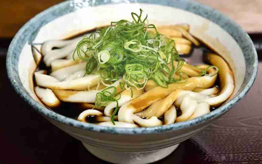 伊勢志摩のおすすめ観光、グルメ！