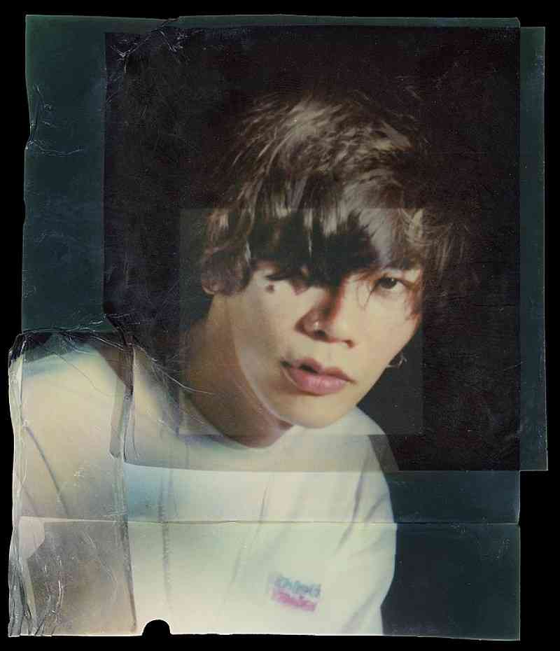 四国出身の芸能人