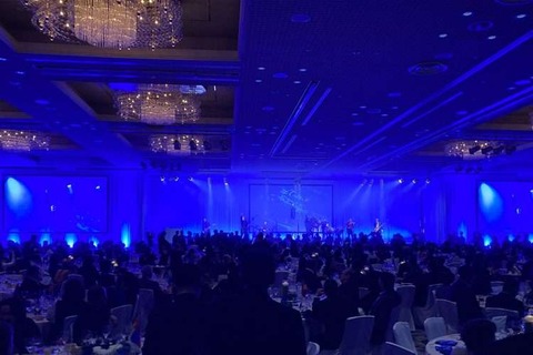 【故人】亡くなる前の不思議な体験