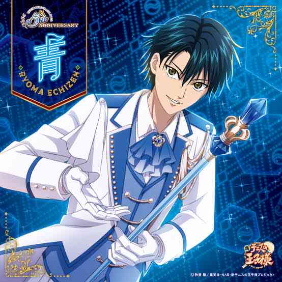 ハマリ役だと思うアニメキャラ【声優】