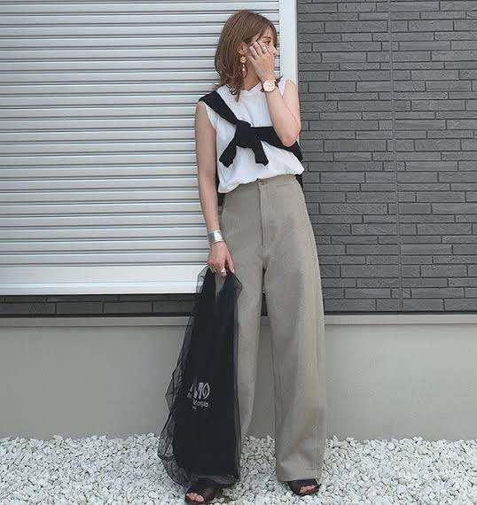 本当に流行があったのか聞いてみるトピ