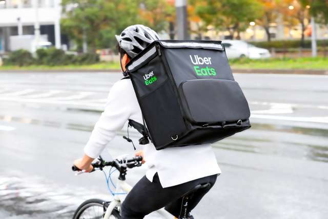 田舎民の素朴な疑問