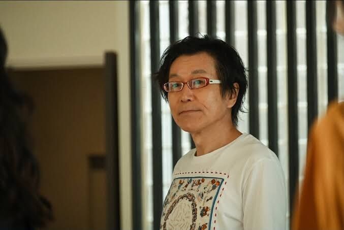 実は代役だった芸能人