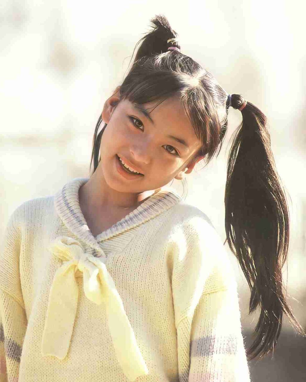 「キョンシー」を語ろう
