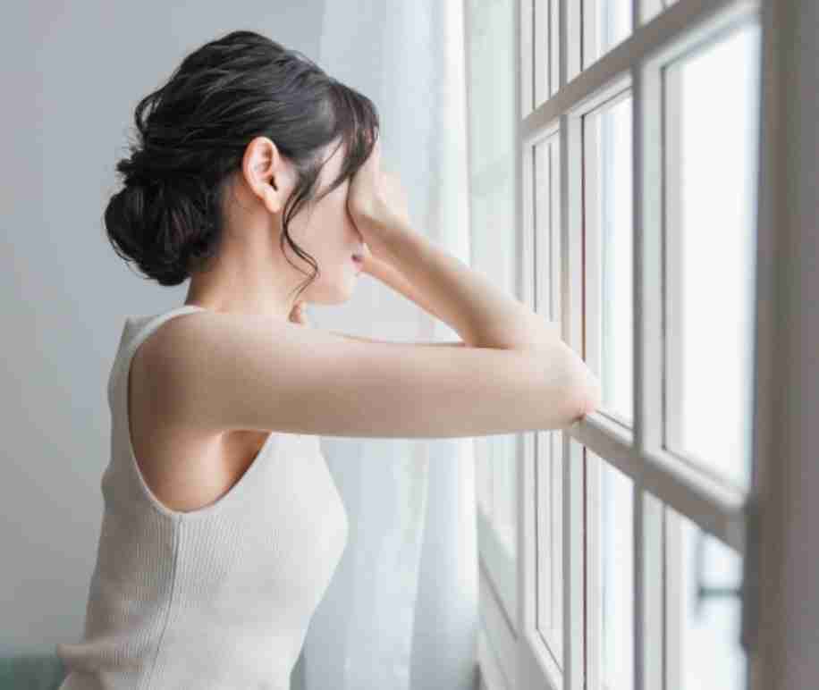 【マッチングアプリ】合流後、相手に帰られた！