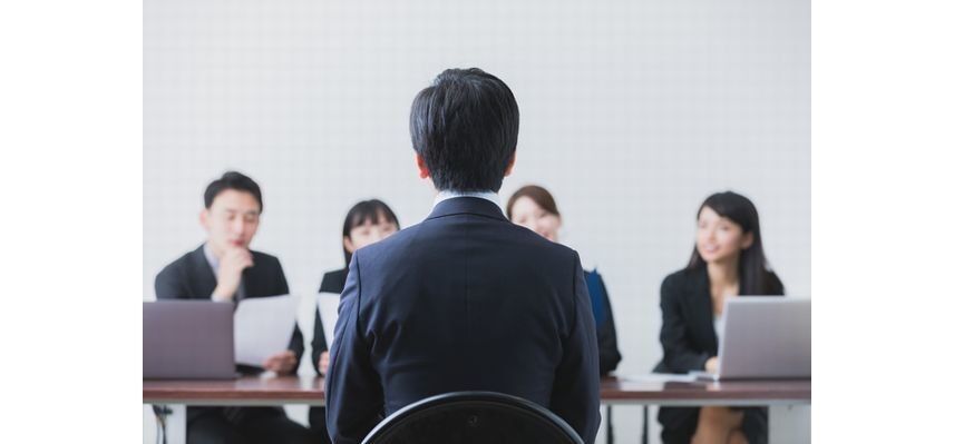 24卒「就職人気企業」ランキング！ 3位 講談社、2位 任天堂、1位は？