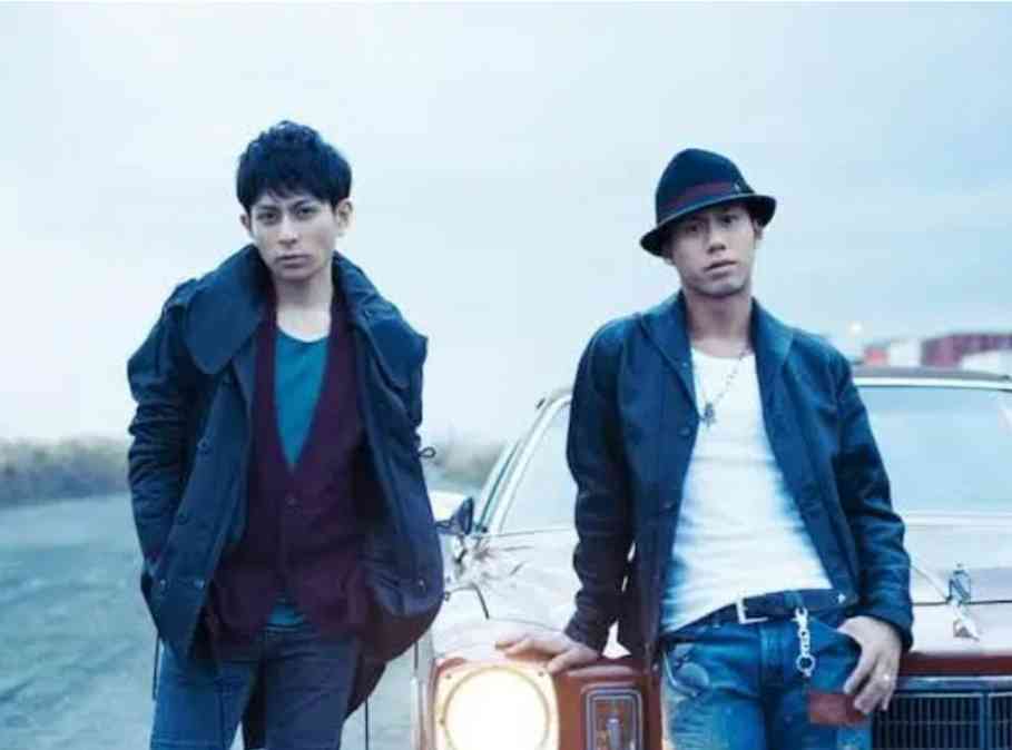 デビュー曲が良かったアーティスト