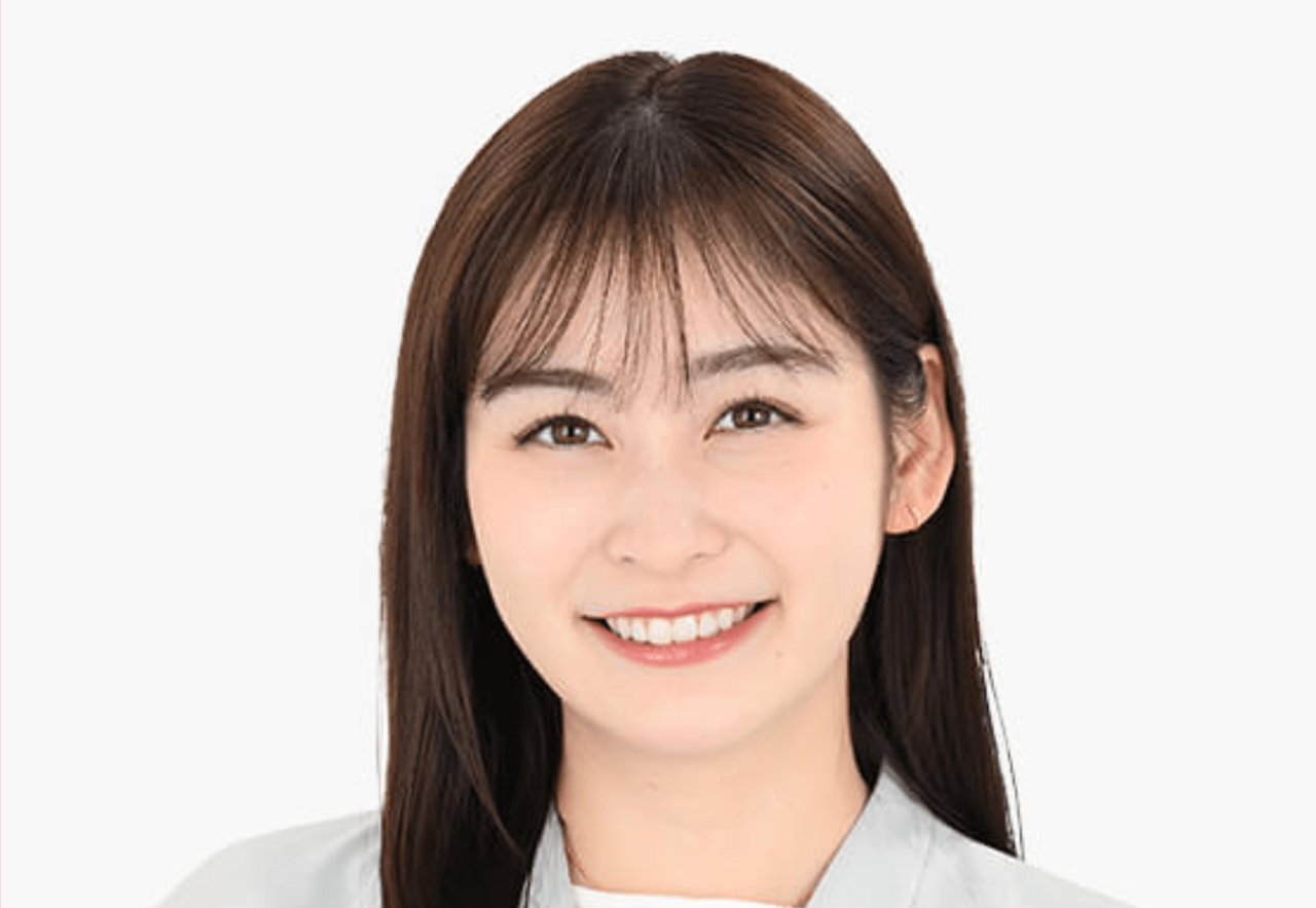 日テレ・岩田絵里奈アナ（30）が“電撃退社”へ「退社後の活動は…」