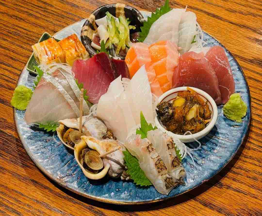 ｢来世も日本人がいい｣と思う食べ物や飲み物