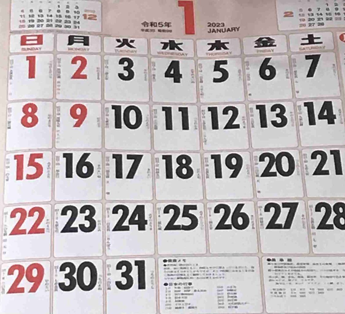 自分のテキトーさを画像でさらけ出すトピ