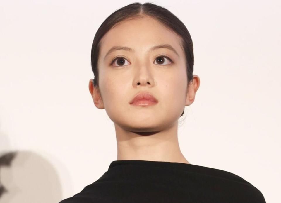 今田美桜　ファンクラブ閉鎖の理由を説明　移籍や独立などの臆測を完全否定「全くもってそういうことではございません」