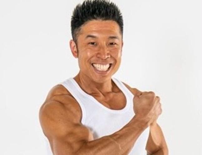 最近あったやなことを書いて、最後にパワー！！て叫べばスッキリするかもしれないトピ