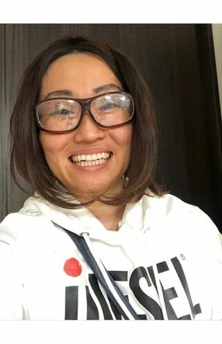 【WBC侍ジャパン】ラーズ・ヌートバー選手の母・久美子さんをモノマネしたキンタロー。に「一般人・不快」の声、「僕はママズボーイ」家族愛語った選手の胸中