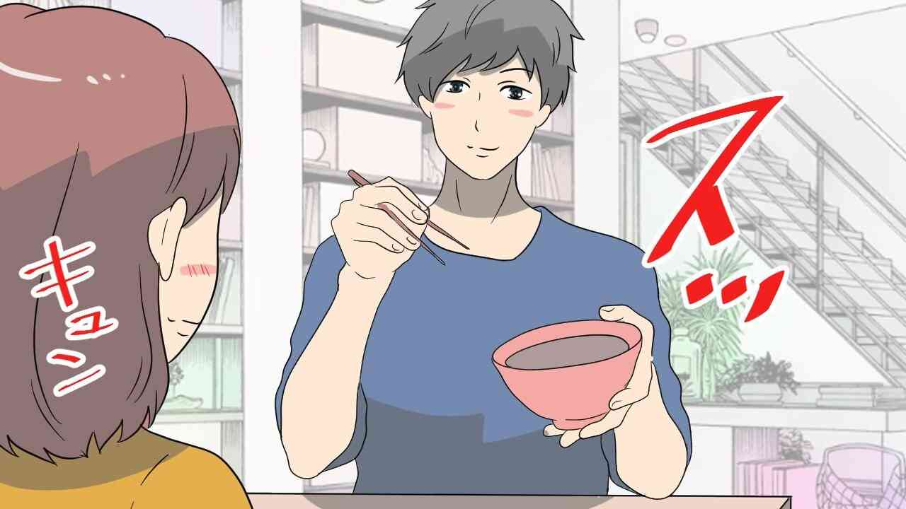 育ちの良さ・悪さはどういうところに出る？