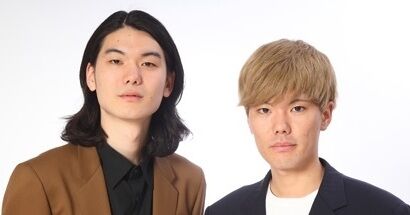 今はまだ知名度低いけどこれから伸びそうな芸人