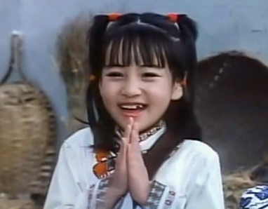 結婚式のカラードレス