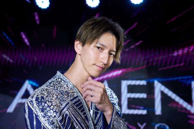 「去年の休みは4日だけ」逮捕から6年後、田口淳之介の“現在”。「またテレビに出たい」目標の番組は「しくじり先生」